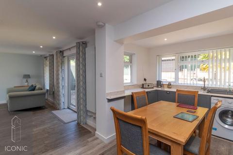 undefined, Nightingale Drive, Taverham, Norwich