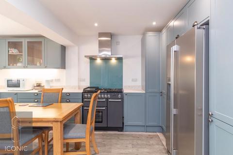 undefined, Nightingale Drive, Taverham, Norwich