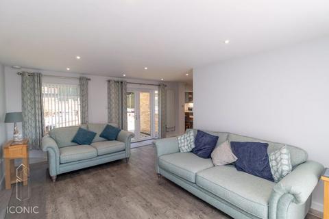 undefined, Nightingale Drive, Taverham, Norwich