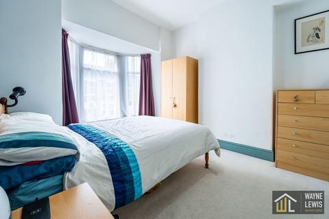 3 bedroom terraced house for sale, Princes Avenue, Caerphilly, CF83 1HS