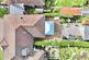 Additional image 14 of Northridge Road, Pensby, Wirral, CH61