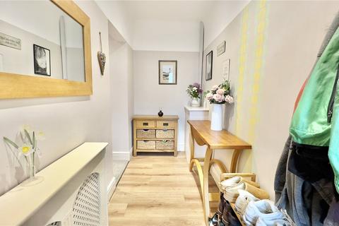 undefined, Northridge Road, Pensby, Wirral, CH61
