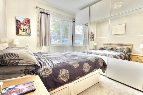 undefined, Northridge Road, Pensby, Wirral, CH61