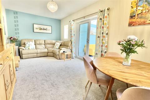 undefined, Northridge Road, Pensby, Wirral, CH61
