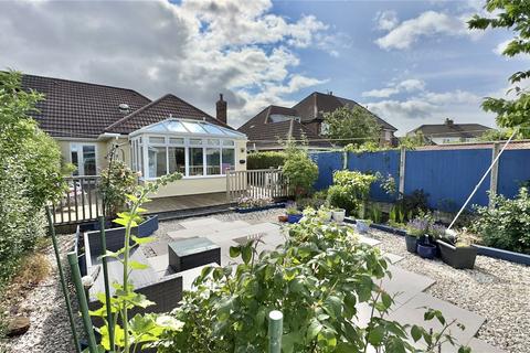 3 bedroom bungalow for sale, Northridge Road, Pensby, Wirral, CH61
