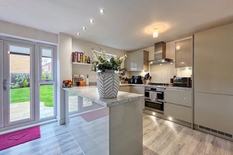 45 Hooper Way, Tonna, Neath, SA11 3FB