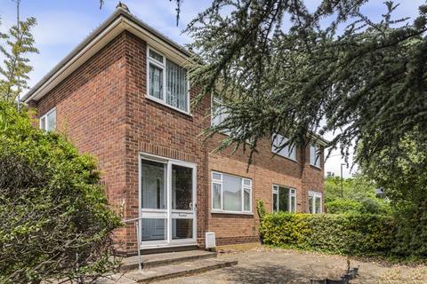 3 bedroom semi-detached house for sale, Hurst Road, Bexley