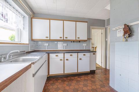 3 bedroom semi-detached house for sale, Hurst Road, Bexley