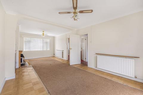 3 bedroom semi-detached house for sale, Hurst Road, Bexley