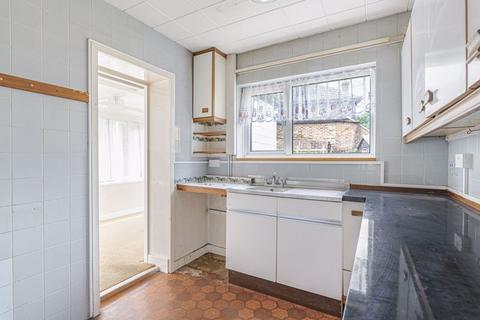 3 bedroom semi-detached house for sale, Hurst Road, Bexley