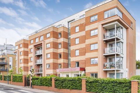 1 bedroom retirement property for sale, 47-51 Sidcup Hill, Sidcup