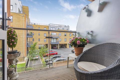 1 bedroom retirement property for sale, 47-51 Sidcup Hill, Sidcup