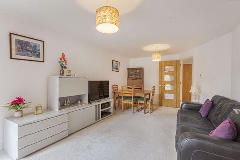 1 bedroom retirement property for sale, 47-51 Sidcup Hill, Sidcup