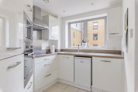 1 bedroom retirement property for sale, 47-51 Sidcup Hill, Sidcup
