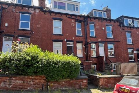 5 Royal Park Mount, Leeds, LS6 1HL