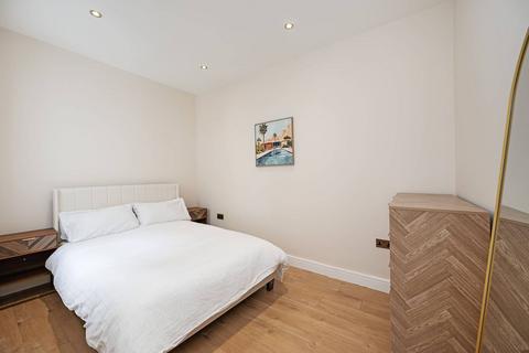 1 bedroom property with land for sale, The Royal Duke, Commercial Road, Shadwell, London, E1