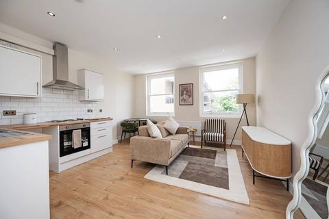 1 bedroom property with land for sale, The Royal Duke, Commercial Road, Shadwell, London, E1