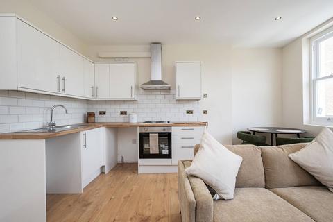 1 bedroom property with land for sale, The Royal Duke, Commercial Road, Shadwell, London, E1
