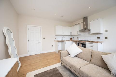 1 bedroom property with land for sale, The Royal Duke, Commercial Road, Shadwell, London, E1