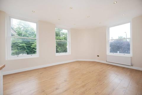 2 bedroom flat for sale, Commercial Road, Shadwell, London, E1