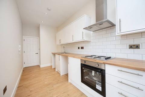 2 bedroom flat for sale, Commercial Road, Shadwell, London, E1