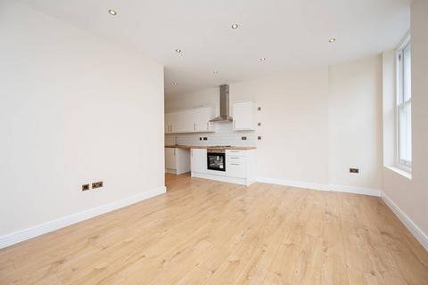 2 bedroom flat for sale, Commercial Road, Shadwell, London, E1