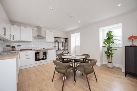 3 bedroom flat for sale, The Royal Duke, Commercial Road, Shadwell, London, E1
