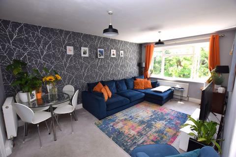 2 bedroom apartment to rent, Lower Fant Road, Maidstone