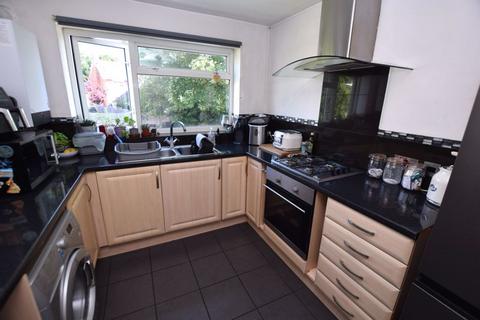 2 bedroom apartment to rent, Lower Fant Road, Maidstone