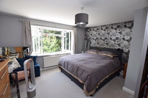 2 bedroom apartment to rent, Lower Fant Road, Maidstone