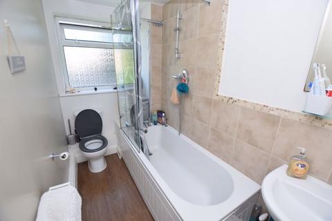 2 bedroom apartment to rent, Lower Fant Road, Maidstone