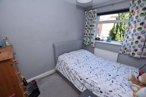 2 bedroom apartment to rent, Lower Fant Road, Maidstone