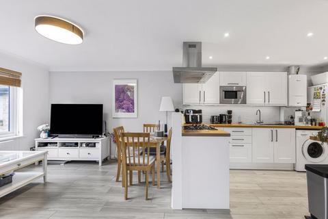 undefined, Queens Court, Broxbourne