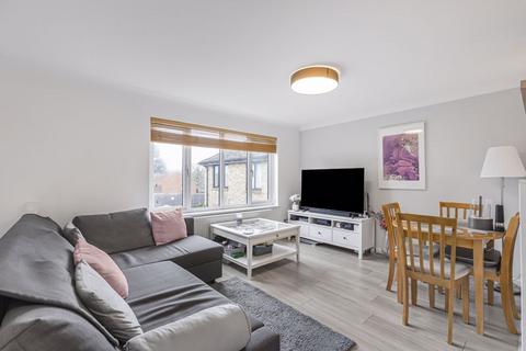 undefined, Queens Court, Broxbourne