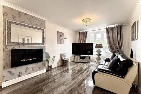 undefined, Vicarage Road West, WOODSETTON, DY1 3NW
