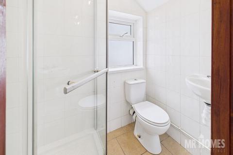 4 bedroom terraced house for sale, Bromsgrove Street, Grangetown, Cardiff CF11 7EZ