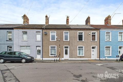 undefined, Bromsgrove Street, Grangetown, Cardiff, CF11