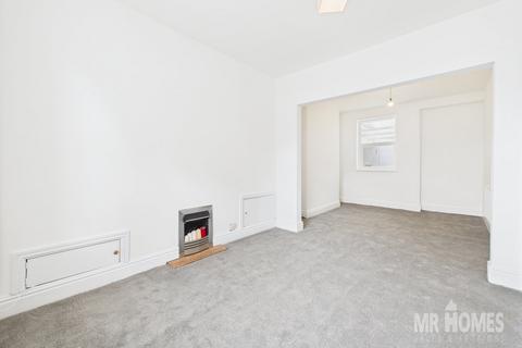 undefined, Bromsgrove Street, Grangetown, Cardiff, CF11