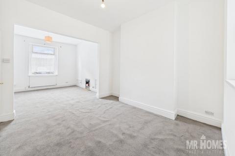 undefined, Bromsgrove Street, Grangetown, Cardiff, CF11