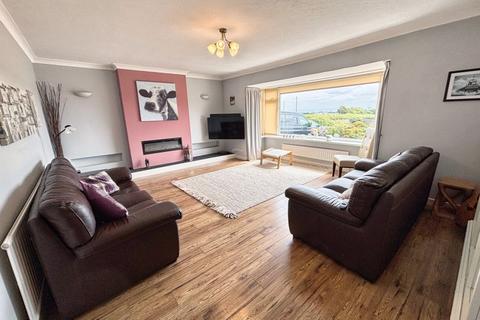 undefined, Small Acre, Zig-Zag Lane, Porthcawl, CF36 5TA