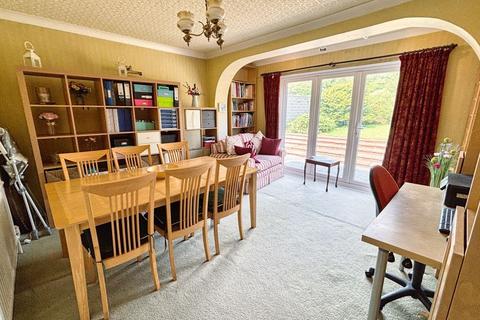 undefined, Small Acre, Zig-Zag Lane, Porthcawl, CF36 5TA