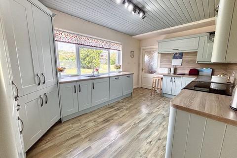 undefined, Small Acre, Zig-Zag Lane, Porthcawl, CF36 5TA