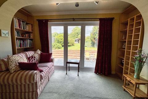 undefined, Small Acre, Zig-Zag Lane, Porthcawl, CF36 5TA