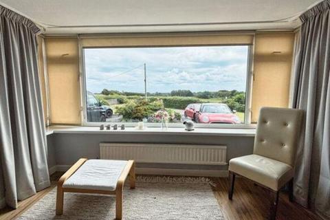 4 bedroom detached house for sale, Zig-Zag Lane, Porthcawl, CF36