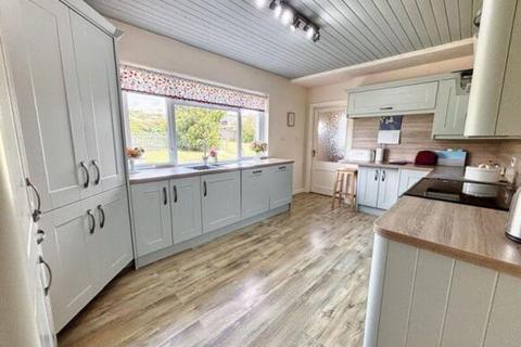 4 bedroom detached house for sale, Zig-Zag Lane, Porthcawl, CF36