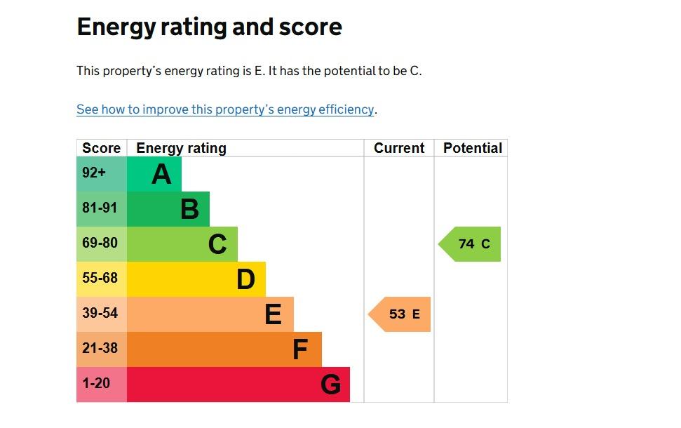 EPC