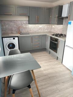 2 bedroom flat to rent, 103 Symonds Road, Fulwood PR2