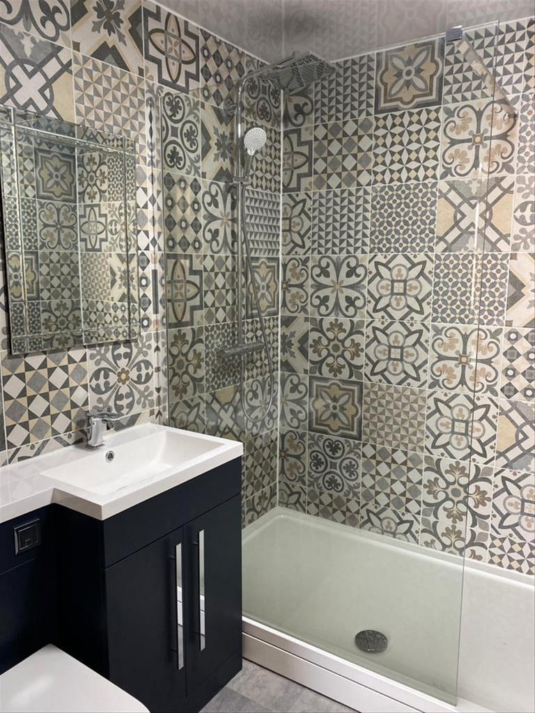 Ensuite 2