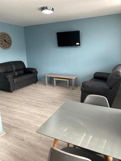 2 bedroom flat to rent, 103 Symonds Road, Fulwood PR2