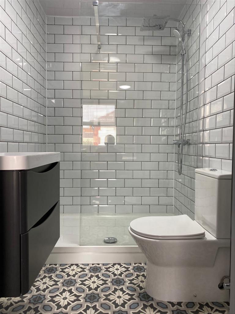 Ensuite 1